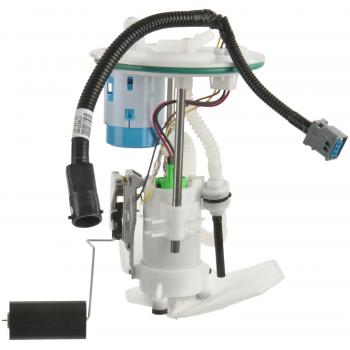 Bosch 69185 - Fuel Pump Module Assembly Bosch 69185 Fuel Pump Module Assembly product image 5 of 5