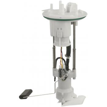 Bosch 69186 - Fuel Pump Module Assembly Bosch 69186 Fuel Pump Module Assembly product image 1 of 5