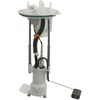 Bosch 69186 - Fuel Pump Module Assembly Bosch 69186 Fuel Pump Module Assembly product image 3 of 5