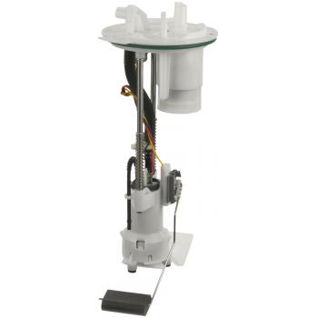 Bosch 69186 - Fuel Pump Module Assembly Bosch 69186 Fuel Pump Module Assembly product image 4 of 5