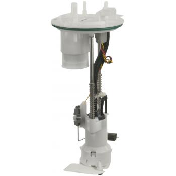 Bosch 69186 - Fuel Pump Module Assembly Bosch 69186 Fuel Pump Module Assembly product image 5 of 5