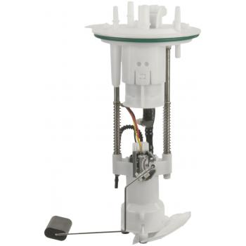 Bosch 69188 Fuel Pump Module Assembly product image 1 of 5
