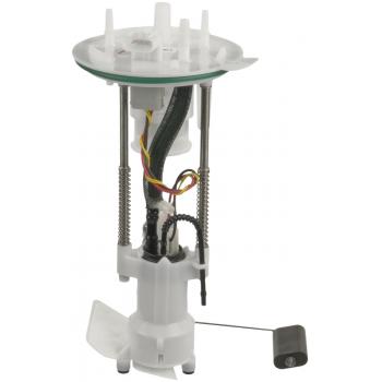 Bosch 69188 Fuel Pump Module Assembly product image 2 of 5