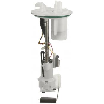 Bosch 69188 Fuel Pump Module Assembly product image 4 of 5