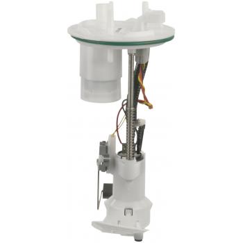 Bosch 69188 Fuel Pump Module Assembly product image 5 of 5