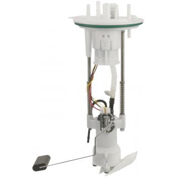 Bosch 69189 - Fuel Pump Module Assembly Bosch 69189 Fuel Pump Module Assembly product image 1 of 5