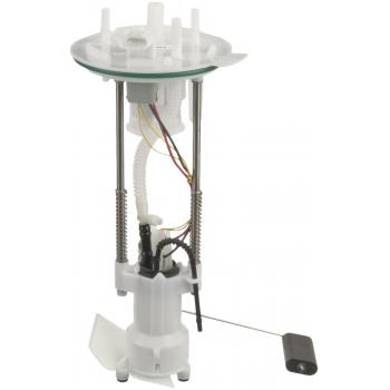 Bosch 69189 - Fuel Pump Module Assembly Bosch 69189 Fuel Pump Module Assembly product image 2 of 5