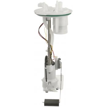 Bosch 69189 - Fuel Pump Module Assembly Bosch 69189 Fuel Pump Module Assembly product image 4 of 5
