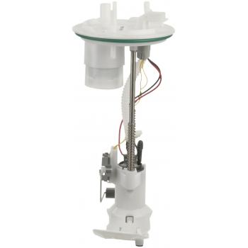 Bosch 69189 - Fuel Pump Module Assembly Bosch 69189 Fuel Pump Module Assembly product image 5 of 5