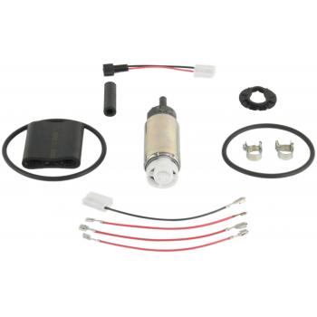 Bosch 69220 Electric Fuel Pump product image 1 of 5