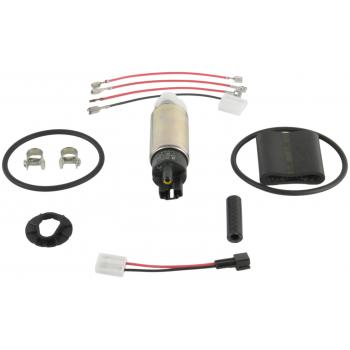 Bosch 69220 Electric Fuel Pump product image 2 of 5