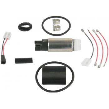 Bosch 69220 Electric Fuel Pump product image 4 of 5