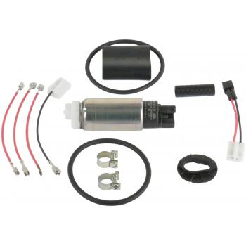 Bosch 69220 Electric Fuel Pump product image 5 of 5
