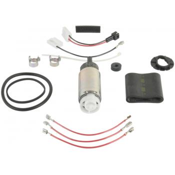 Bosch 69222 Electric Fuel Pump product image 1 of 5