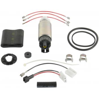 Bosch 69222 Electric Fuel Pump product image 3 of 5