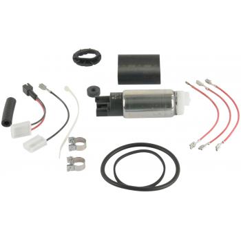 Bosch 69222 Electric Fuel Pump product image 4 of 5