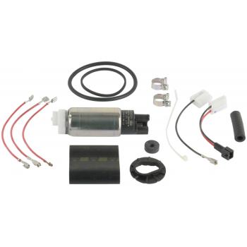 Bosch 69222 Electric Fuel Pump product image 5 of 5