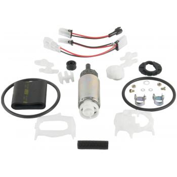 Bosch 69224 Electric Fuel Pump product image 1 of 5