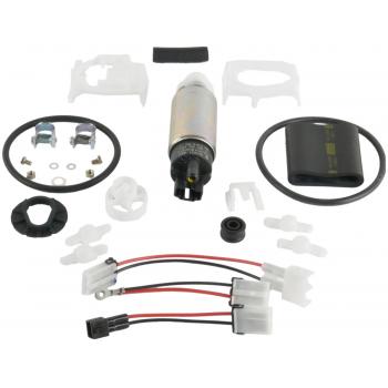 Bosch 69224 Electric Fuel Pump product image 3 of 5