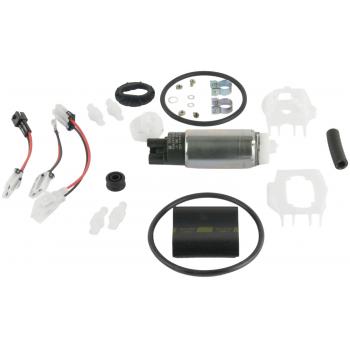 Bosch 69224 Electric Fuel Pump product image 4 of 5
