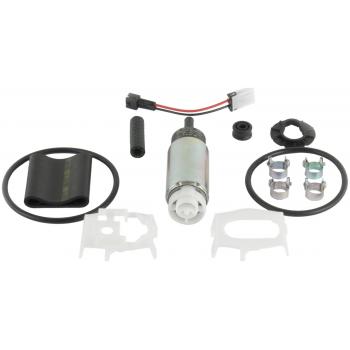Bosch 69225 Electric Fuel Pump product image 1 of 5