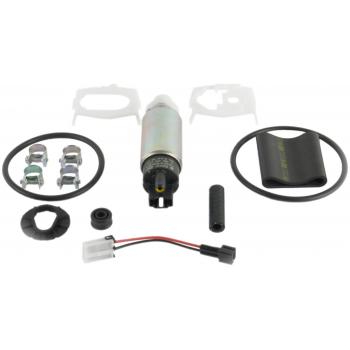 Bosch 69225 Electric Fuel Pump product image 3 of 5