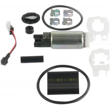 Bosch 69225 Electric Fuel Pump product image 4 of 5