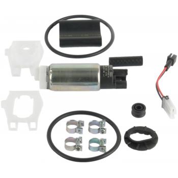 Bosch 69225 Electric Fuel Pump product image 5 of 5