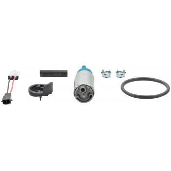 Bosch 69228 Electric Fuel Pump product image 1 of 5