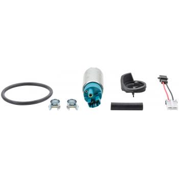Bosch 69228 Electric Fuel Pump product image 3 of 5