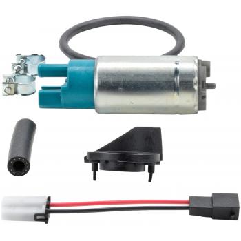 Bosch 69228 Electric Fuel Pump product image 4 of 5