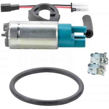Bosch 69228 Electric Fuel Pump product image 5 of 5
