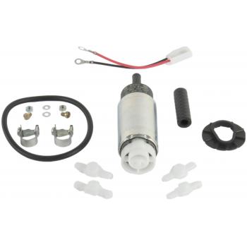 Bosch 69237 Electric Fuel Pump product image 1 of 5