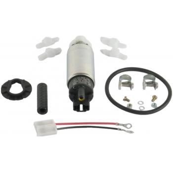 Bosch 69237 Electric Fuel Pump product image 2 of 5