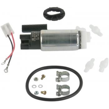 Bosch 69237 Electric Fuel Pump product image 4 of 5