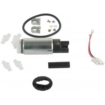 Bosch 69237 Electric Fuel Pump product image 5 of 5