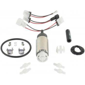 Bosch 69238 - Electric Fuel Pump Bosch 69238 Electric Fuel Pump product image 1 of 5
