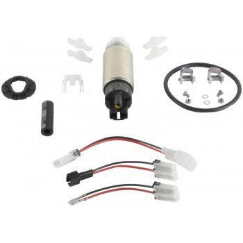Bosch 69238 - Electric Fuel Pump Bosch 69238 Electric Fuel Pump product image 2 of 5