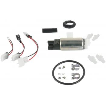 Bosch 69238 - Electric Fuel Pump Bosch 69238 Electric Fuel Pump product image 4 of 5
