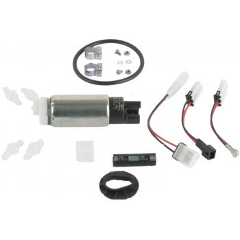 Bosch 69238 - Electric Fuel Pump Bosch 69238 Electric Fuel Pump product image 5 of 5