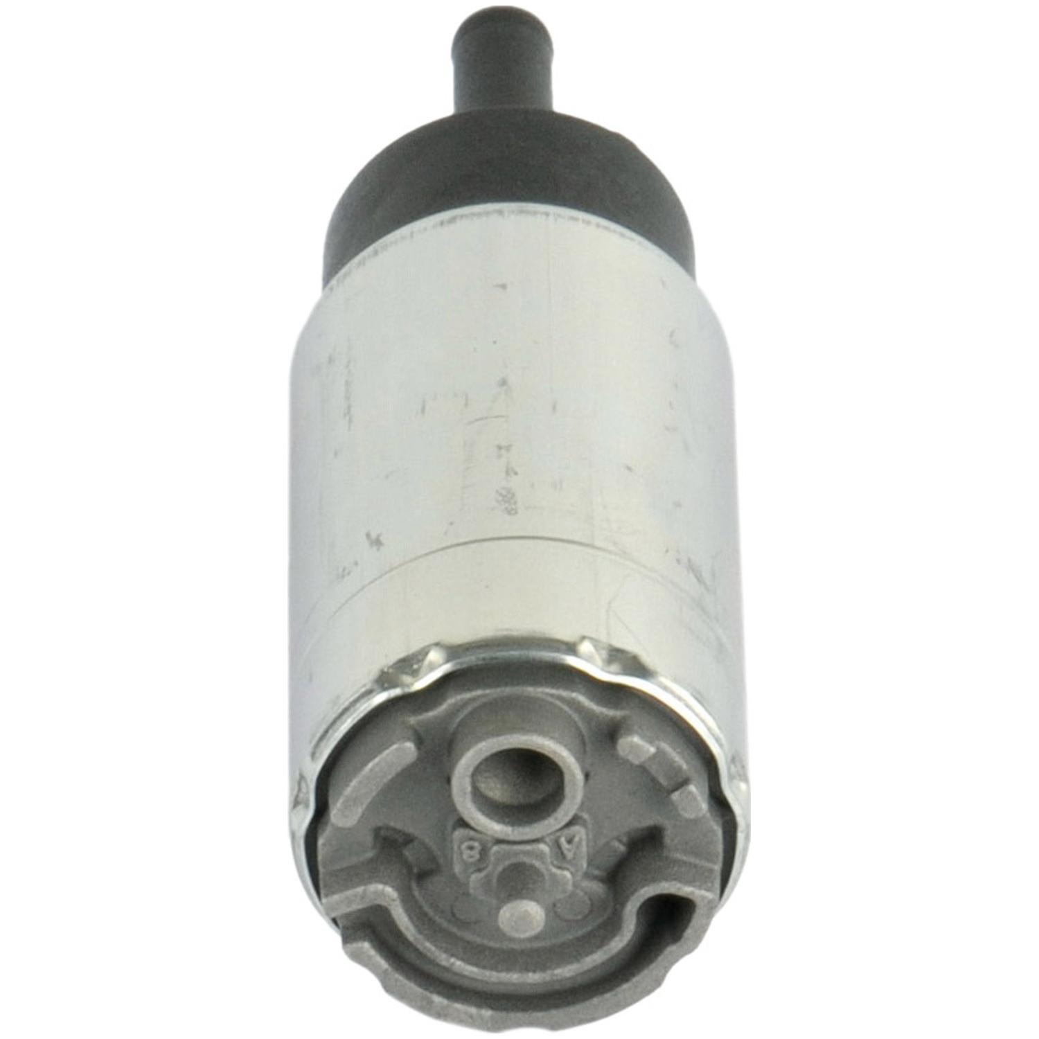 Bosch 69250 - Electric Fuel Pump Bosch 69250 Electric Fuel Pump product image 1 of 5