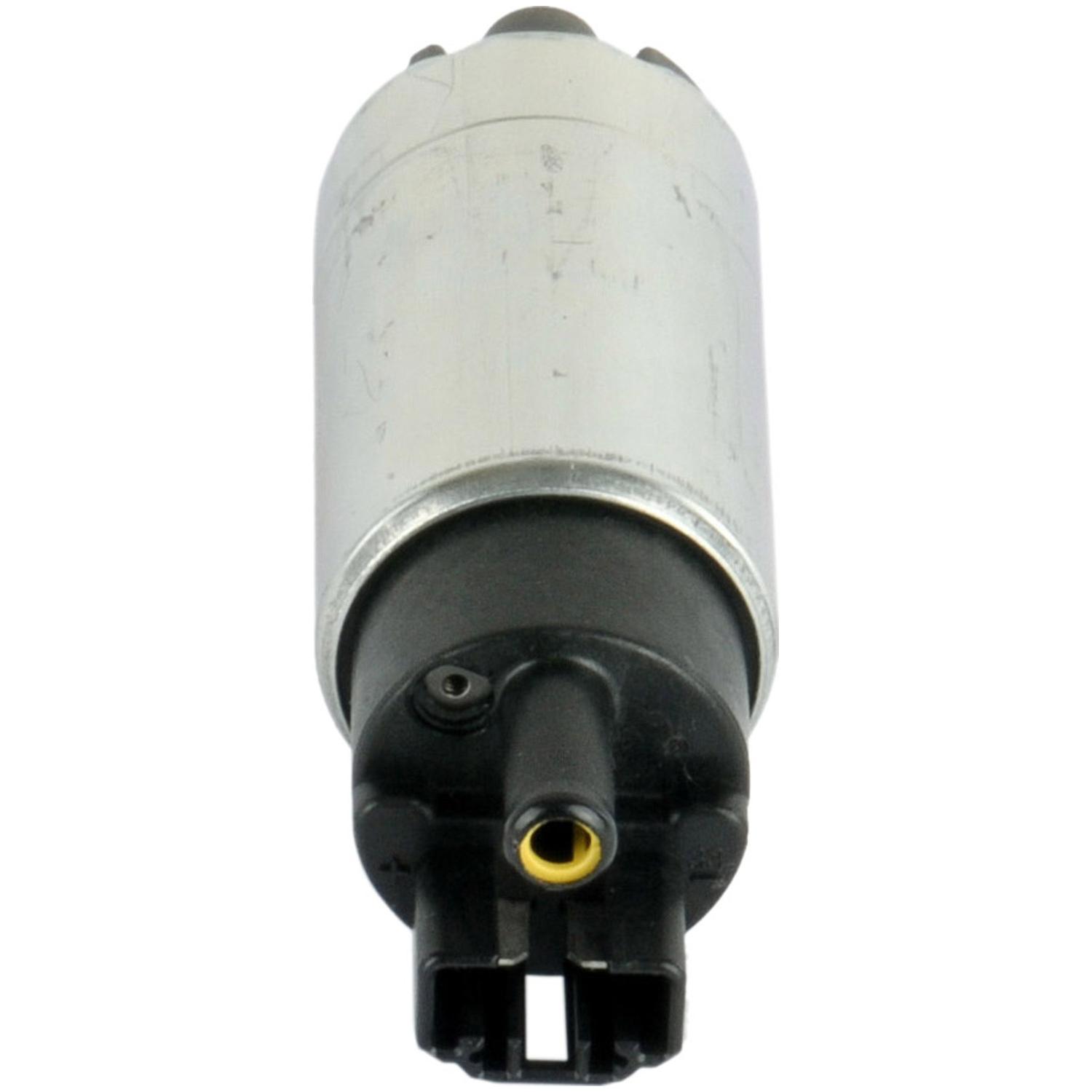 Bosch 69250 - Electric Fuel Pump Bosch 69250 Electric Fuel Pump product image 3 of 5