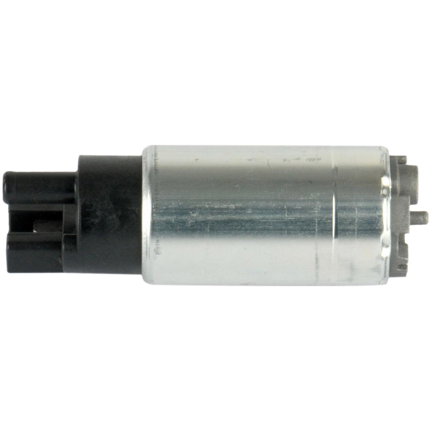 Bosch 69250 - Electric Fuel Pump Bosch 69250 Electric Fuel Pump product image 4 of 5