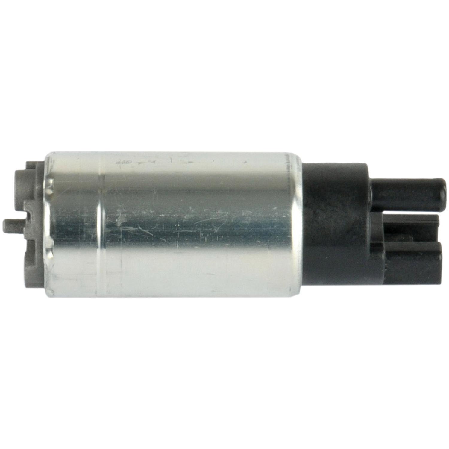 Bosch 69250 - Electric Fuel Pump Bosch 69250 Electric Fuel Pump product image 5 of 5