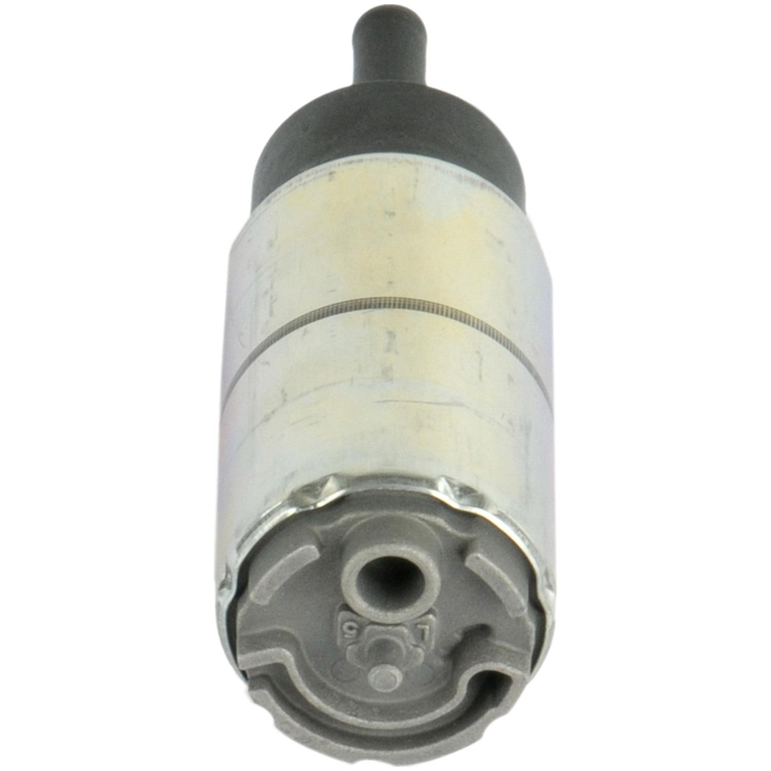 Bosch 69251 - Electric Fuel Pump Bosch 69251 Electric Fuel Pump product image 1 of 5