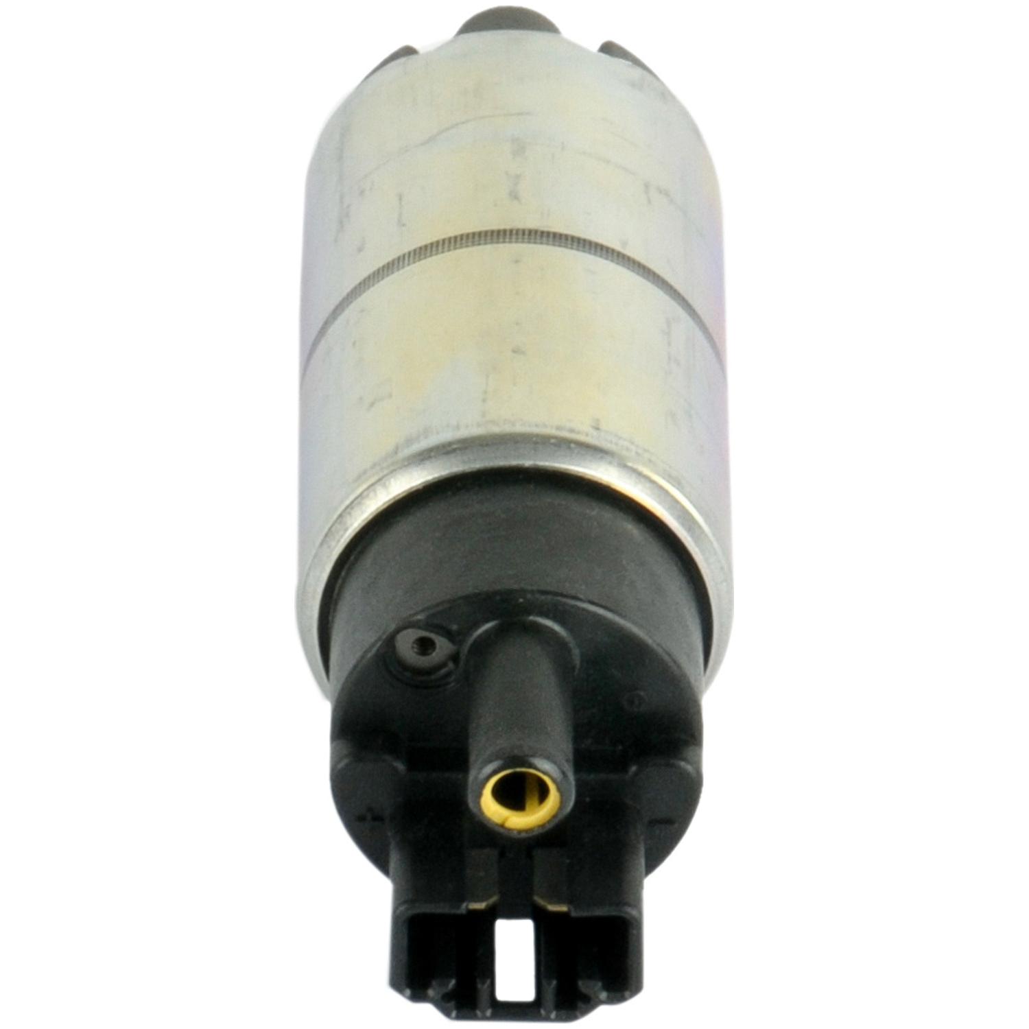 Bosch 69251 - Electric Fuel Pump Bosch 69251 Electric Fuel Pump product image 3 of 5