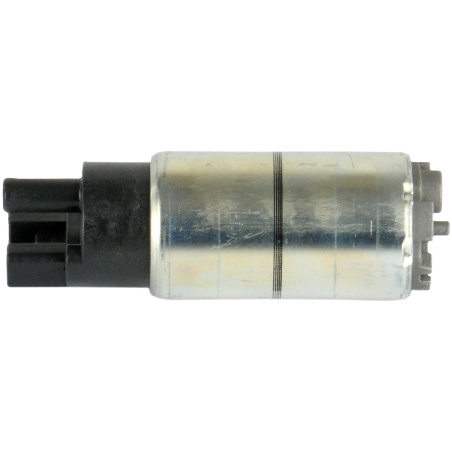 Bosch 69251 - Electric Fuel Pump Bosch 69251 Electric Fuel Pump product image 4 of 5
