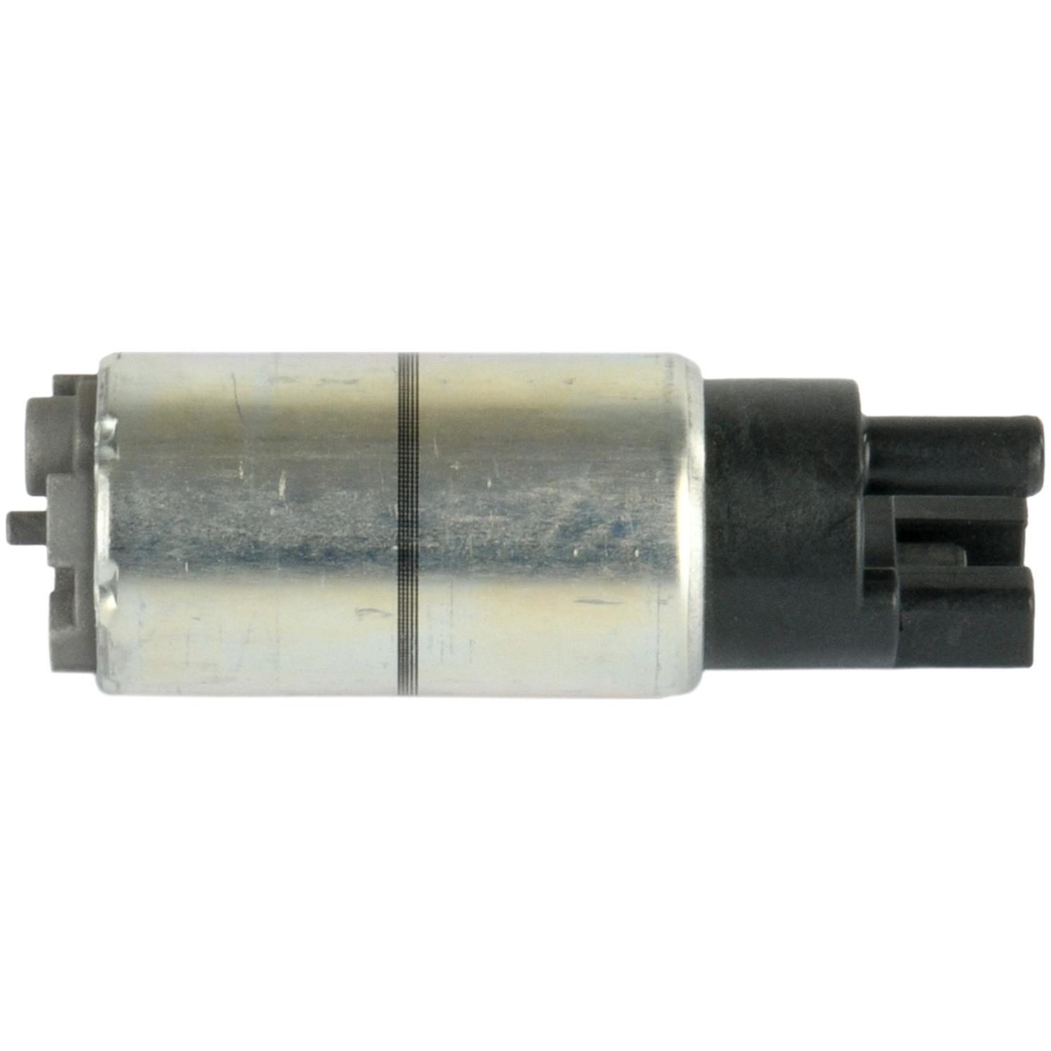 Bosch 69251 - Electric Fuel Pump Bosch 69251 Electric Fuel Pump product image 5 of 5