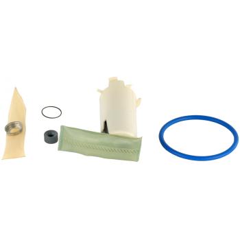 Bosch 69252 - Fuel Pump Module Assembly Bosch 69252 Fuel Pump Module Assembly product image 1 of 5