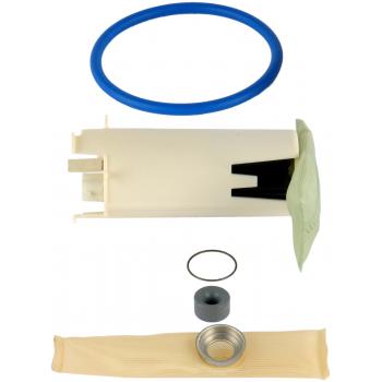 Bosch 69252 - Fuel Pump Module Assembly Bosch 69252 Fuel Pump Module Assembly product image 4 of 5